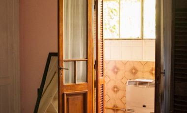 PH EN VENTA DE 7 AMBIENTES CON GRAN TERRAZA EN PALERMO SOHO SIN EXPENSAS