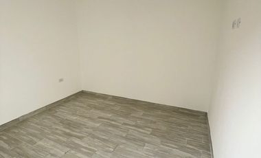 PH 2 Ambientes VENTA BARRIO SAN JOSE