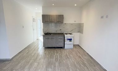 PH 2 Ambientes VENTA BARRIO SAN JOSE