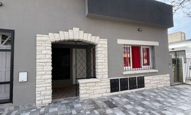 PH 2 Ambientes VENTA BARRIO SAN JOSE