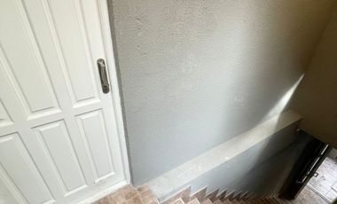 PH 2 Ambientes VENTA BARRIO SAN JOSE