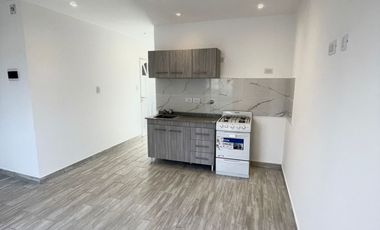 PH 2 Ambientes VENTA BARRIO SAN JOSE