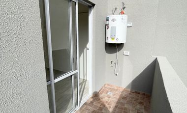 PH 2 Ambientes VENTA BARRIO SAN JOSE