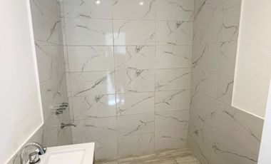 PH 2 Ambientes VENTA BARRIO SAN JOSE