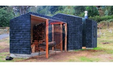 propiedad multifuncional turística y vitivinícola