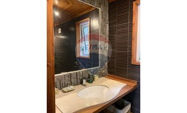 propiedad multifuncional turística y vitivinícola