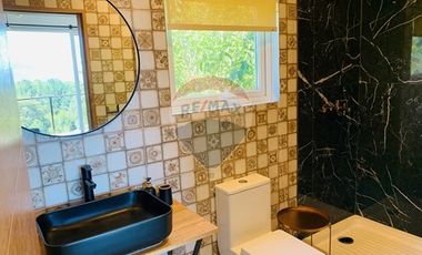 propiedad multifuncional turística y vitivinícola