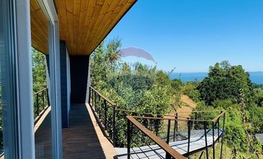 propiedad multifuncional turística y vitivinícola