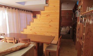 propiedad multifuncional turística y vitivinícola