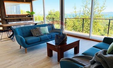 propiedad multifuncional turística y vitivinícola