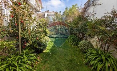 CASA SECTOR COLEGIO SAN IGNACIO/ SAN GABRIEL