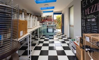 CASA SECTOR COLEGIO SAN IGNACIO/ SAN GABRIEL