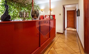 CASA SECTOR COLEGIO SAN IGNACIO/ SAN GABRIEL