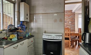 Casa en Venta en CHAPILCA / GABRIEL GONZÁLEZ