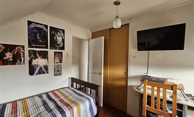 Casa en Venta en CHAPILCA / GABRIEL GONZÁLEZ