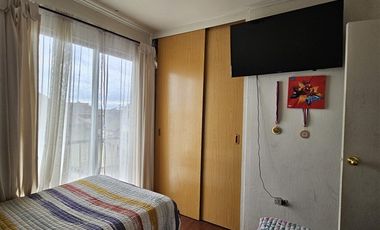 Casa en Venta en CHAPILCA / GABRIEL GONZÁLEZ