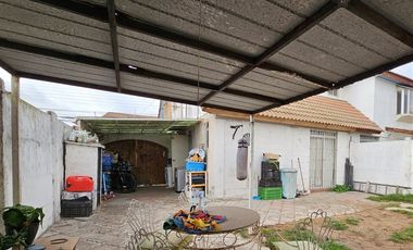 Casa en Venta en CHAPILCA / GABRIEL GONZÁLEZ