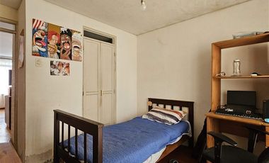 Casa en Venta en CHAPILCA / GABRIEL GONZÁLEZ