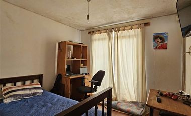 Casa en Venta en CHAPILCA / GABRIEL GONZÁLEZ