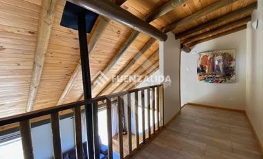 Casa en Venta en CAMINO CARAMPANGUE CON EL LABRADOR