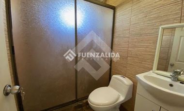 Casa en Venta en CAMINO CARAMPANGUE CON EL LABRADOR