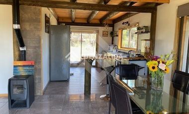 Casa en Venta en CAMINO CARAMPANGUE CON EL LABRADOR