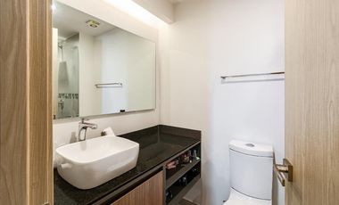 Excelente Oportunidad de Departamento en Venta en Av. Cuauhtémoc
