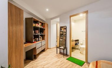 Excelente Oportunidad de Departamento en Venta en Av. Cuauhtémoc