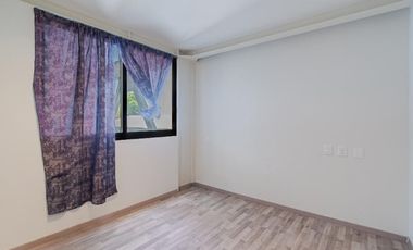 Excelente Oportunidad de Departamento en Venta en Av. Cuauhtémoc