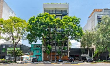 Excelente Oportunidad de Departamento en Venta en Av. Cuauhtémoc
