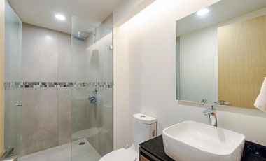 Excelente Oportunidad de Departamento en Venta en Av. Cuauhtémoc