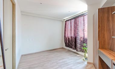 Excelente Oportunidad de Departamento en Venta en Av. Cuauhtémoc
