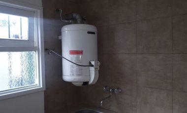 Venta casa americana