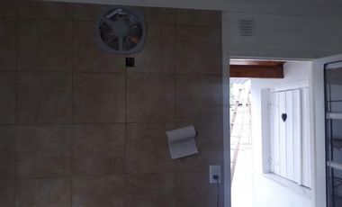 Venta casa americana