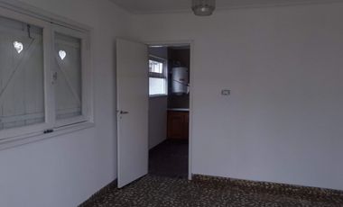 Venta casa americana