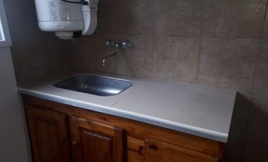 Venta casa americana