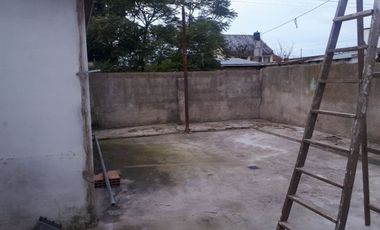 Venta casa americana