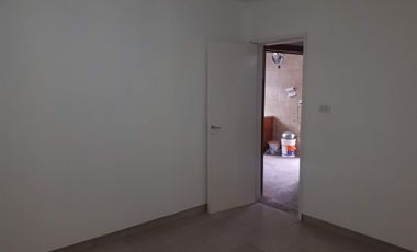 Venta casa americana