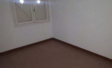 Venta casa americana