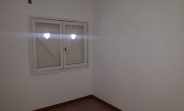 Venta casa americana