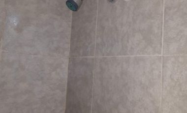 Venta casa americana