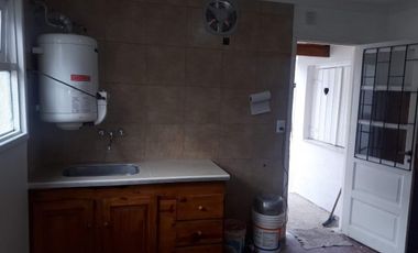 Venta casa americana