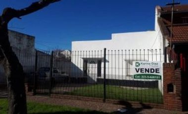 Venta casa americana