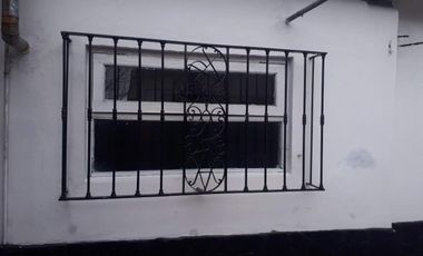 Venta casa americana