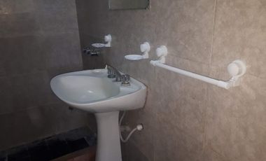 Venta casa americana