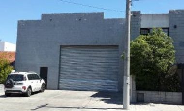 Casa en venta en Mar del Plata, General Pueyrredón