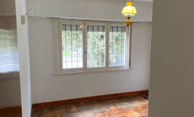 Chalet a la Venta