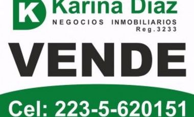 Casa en venta en Santiago del Estero, Capital