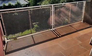 VENTA CHALET 3 AMB BOSQUE PERALTA RAMOS