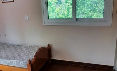 VENTA CHALET 3 AMB BOSQUE PERALTA RAMOS